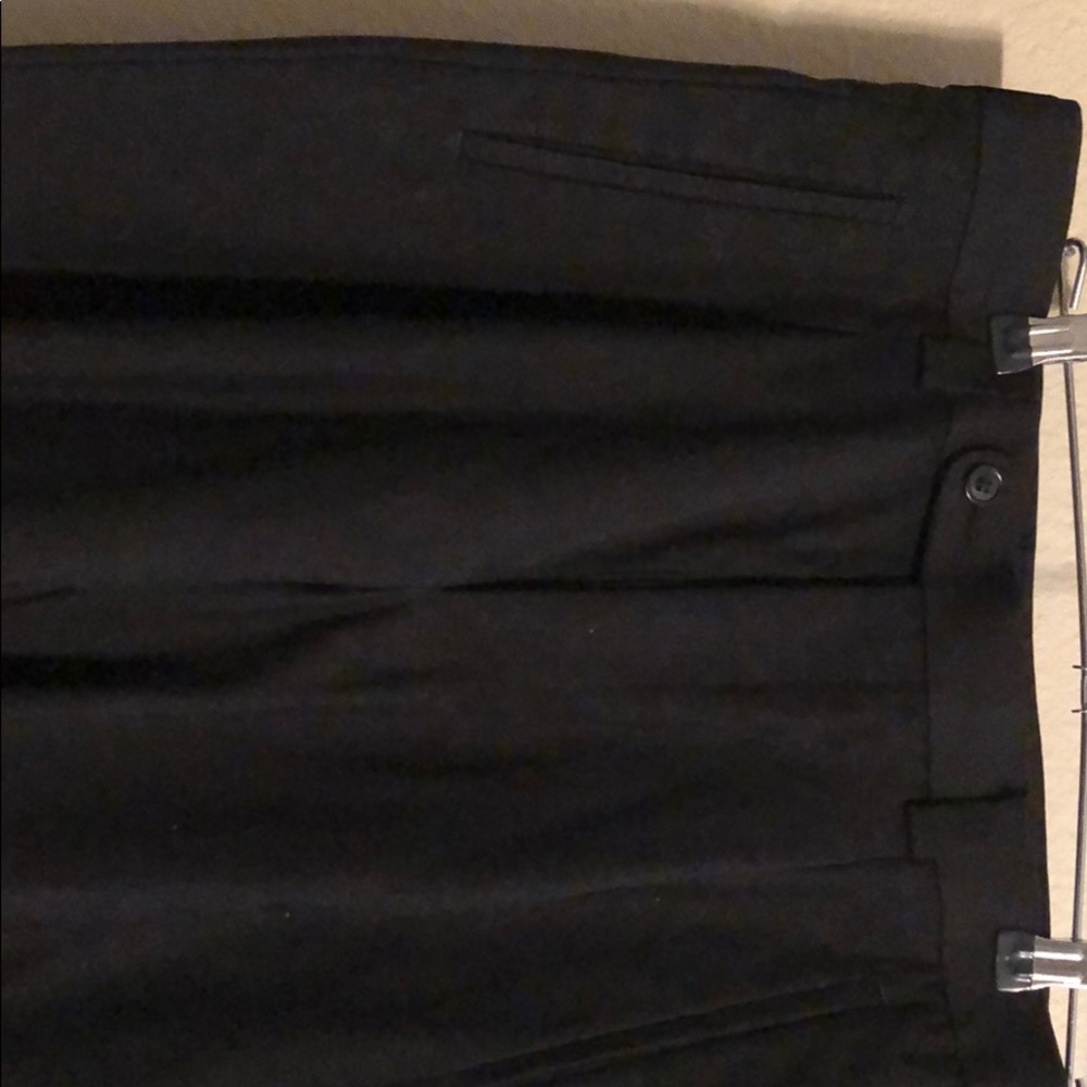 Slacks - Picture 2 of 2